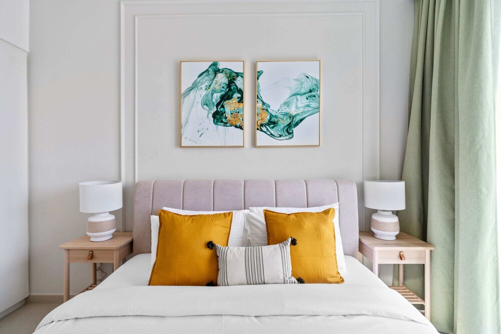 silkhaus downtown views 2 downtown dubai