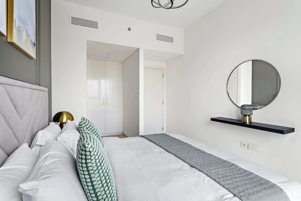 silkhaus downtown views 2 downtown dubai