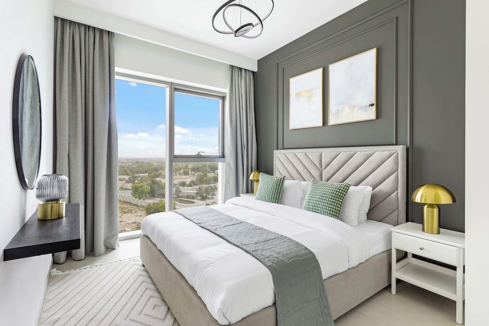 silkhaus downtown views 2 downtown dubai