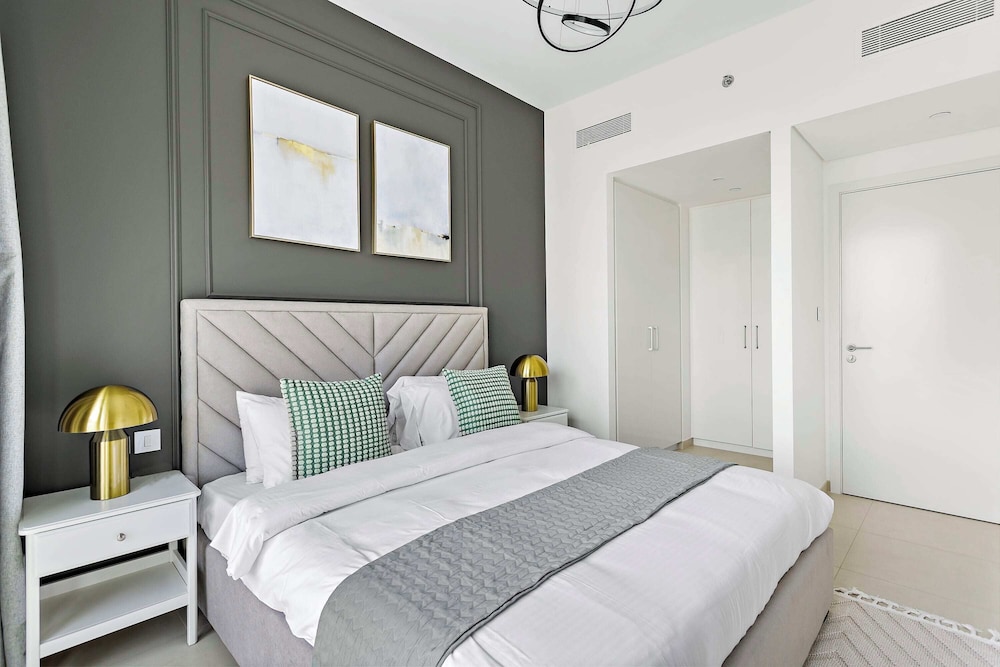 silkhaus downtown views 2 downtown dubai