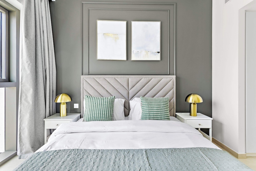 silkhaus downtown views 2 downtown dubai