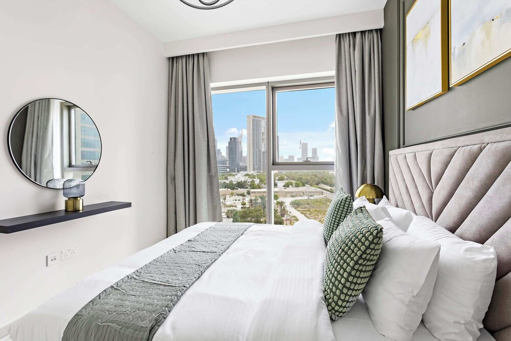 silkhaus downtown views 2 downtown dubai