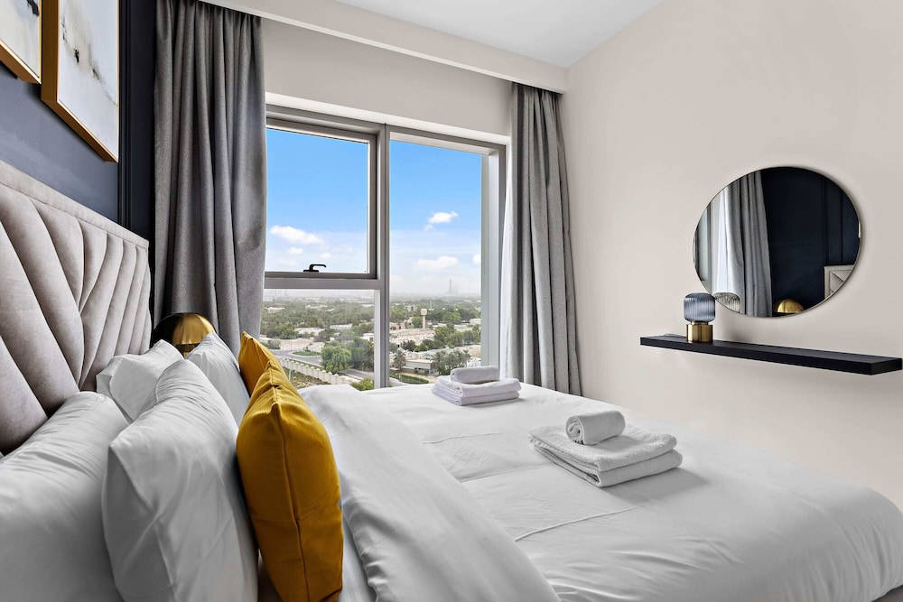 silkhaus downtown views 2 downtown dubai