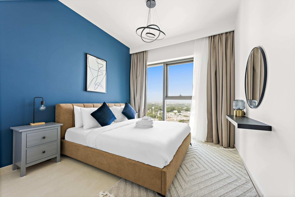 silkhaus downtown views 2 downtown dubai