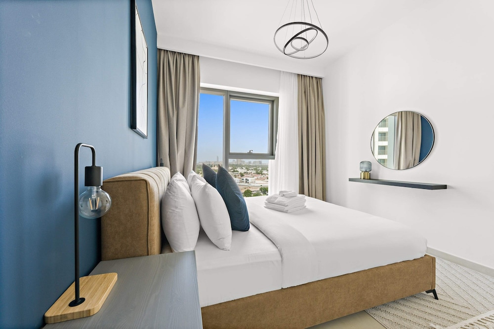 silkhaus downtown views 2 downtown dubai