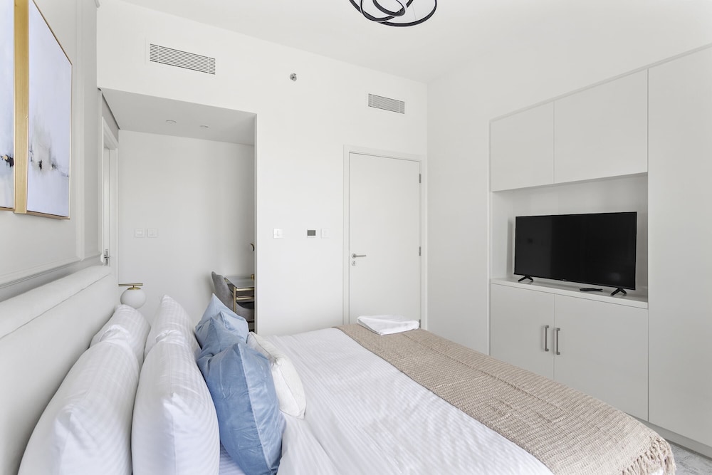 silkhaus downtown views 2 downtown dubai