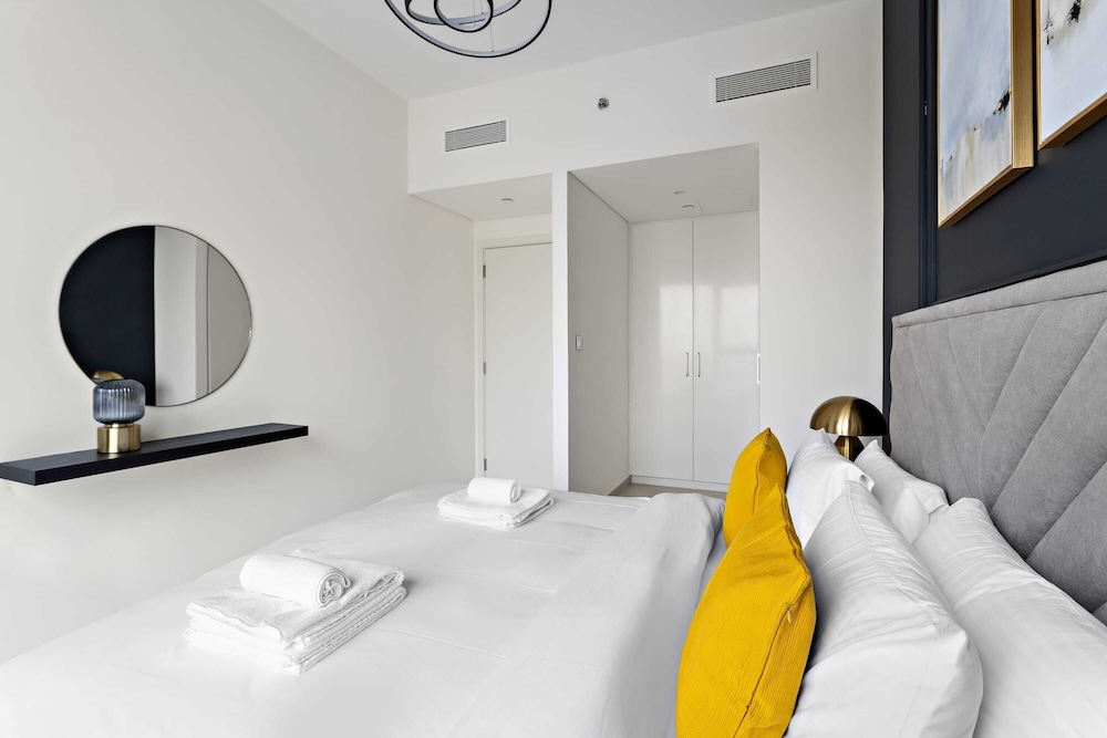 silkhaus downtown views 2 downtown dubai