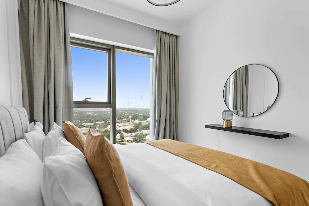 silkhaus downtown views 2 downtown dubai