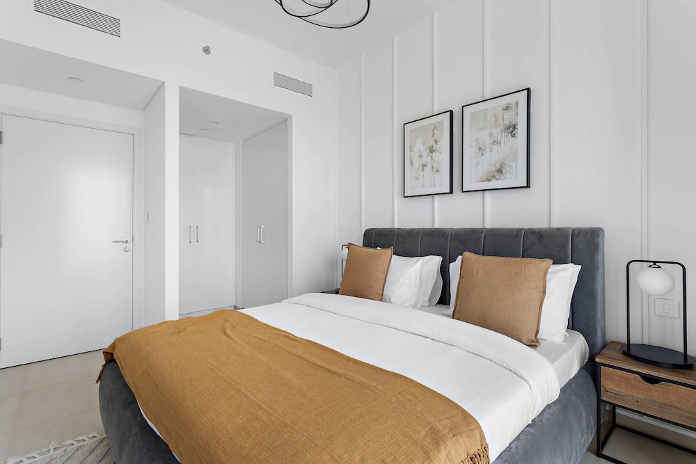 silkhaus downtown views 2 downtown dubai