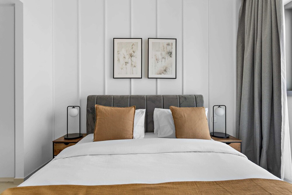 silkhaus downtown views 2 downtown dubai