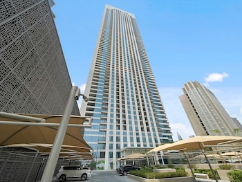 silkhaus downtown views 2 downtown dubai