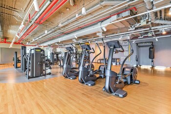 silkhaus downtown views 2 downtown dubai