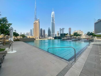 silkhaus downtown views 2 downtown dubai