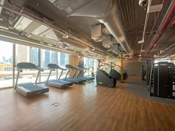 silkhaus downtown views 2 downtown dubai