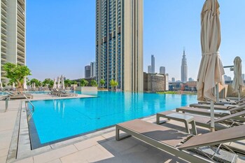 silkhaus downtown views 2 downtown dubai