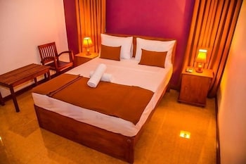 ace boutique airport