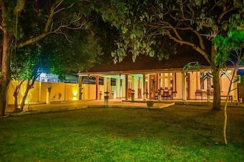 ace boutique airport