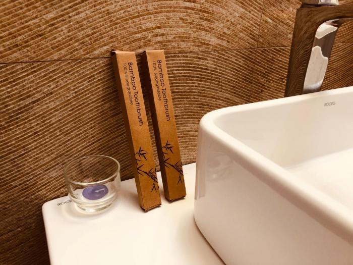 ace boutique airport