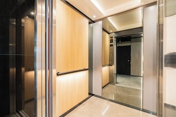 destiny63 ekamai apartment