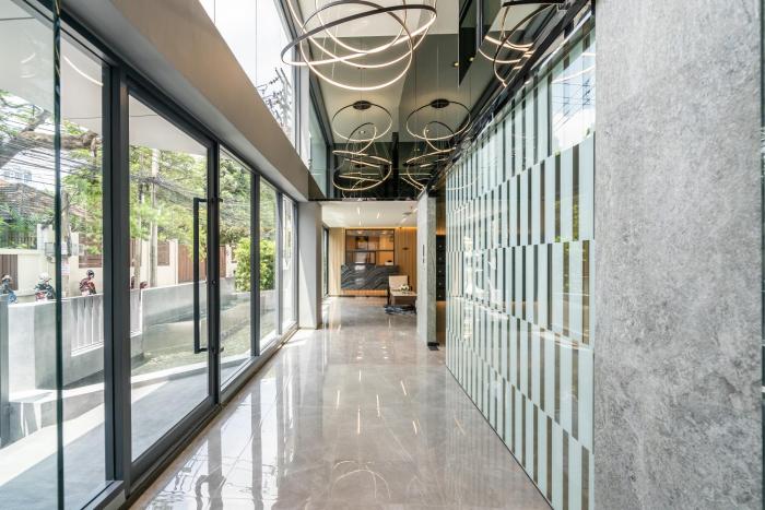 destiny63 ekamai apartment