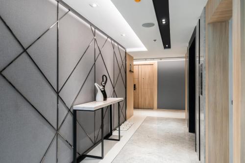 destiny63 ekamai apartment