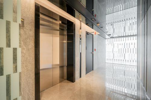 destiny63 ekamai apartment