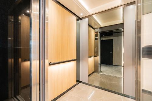 destiny63 ekamai apartment