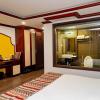 le chapa hotel and spa