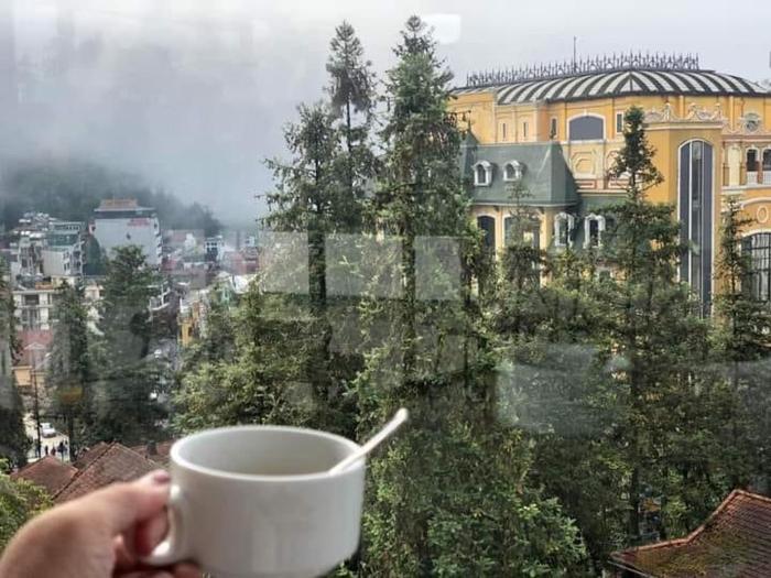 sapa