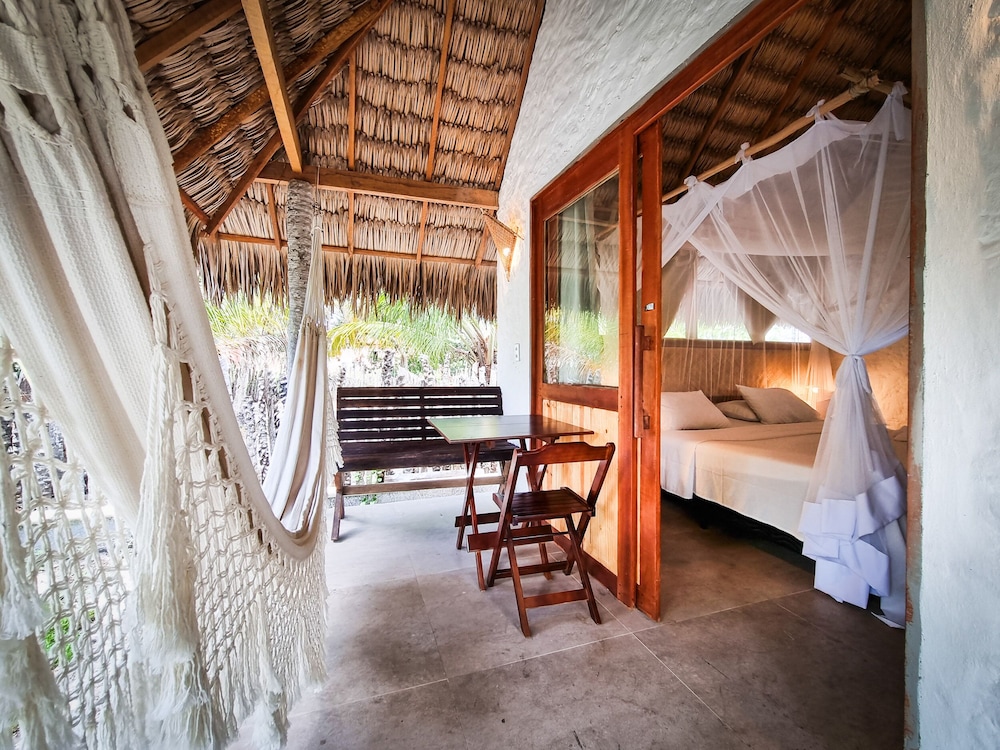 santo amaro do maranhao