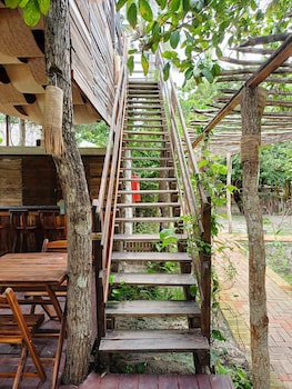 santo amaro do maranhao