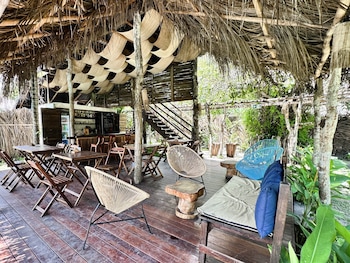 santo amaro do maranhao