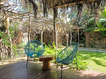 santo amaro do maranhao