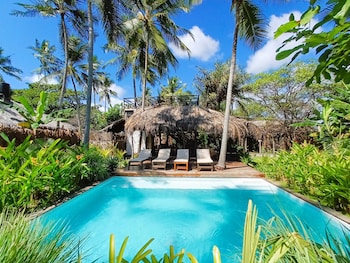 santo amaro do maranhao