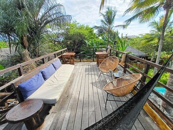 santo amaro do maranhao