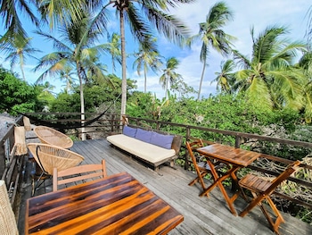 santo amaro do maranhao