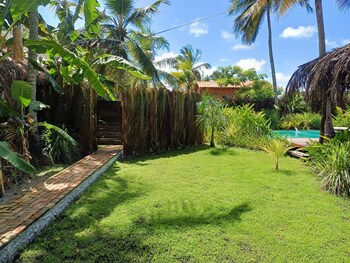 santo amaro do maranhao