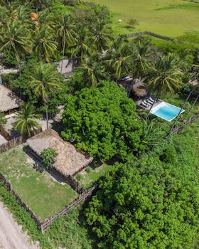 santo amaro do maranhao