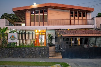 san salvador