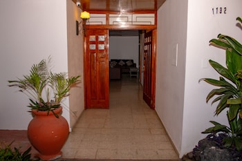 san salvador