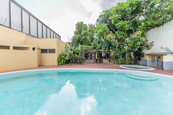 san salvador