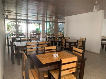 san salvador
