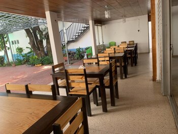 san salvador