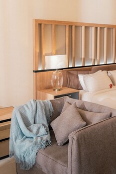 saint georges hotel and resort