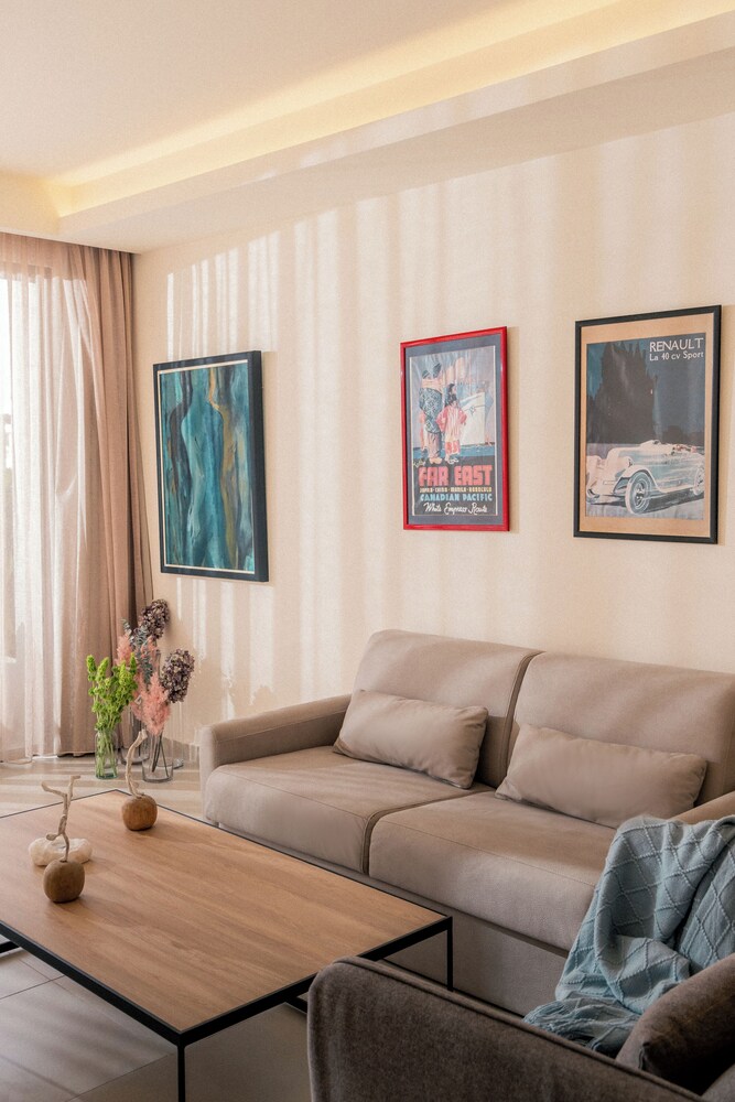 saint georges hotel and resort