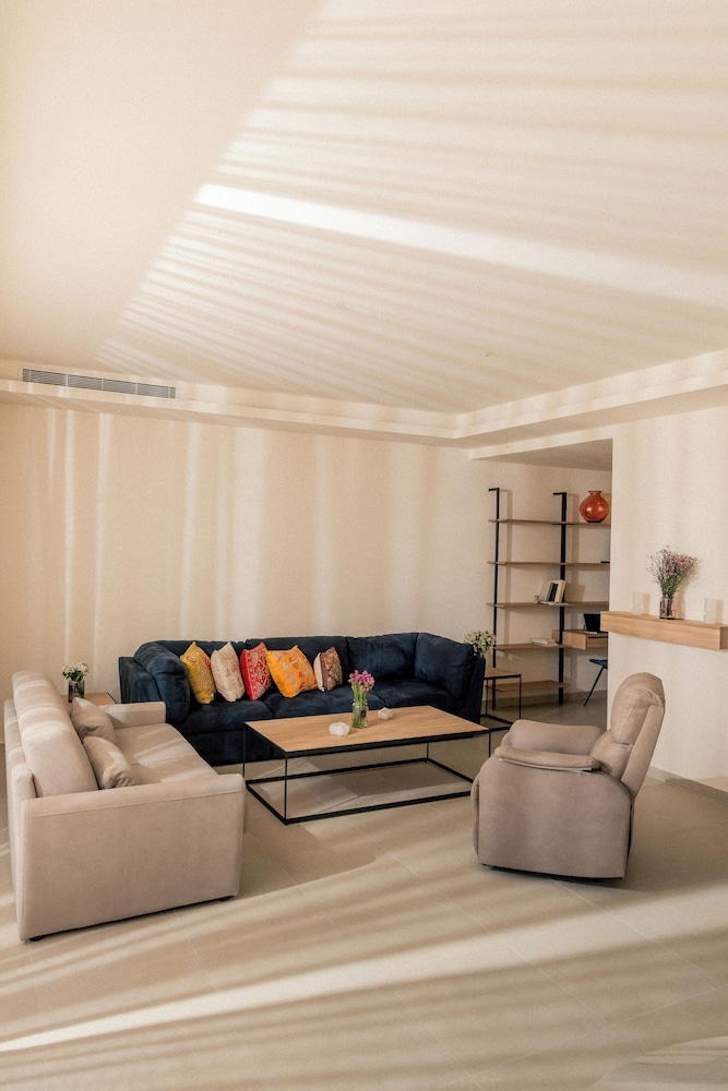 saint georges hotel and resort