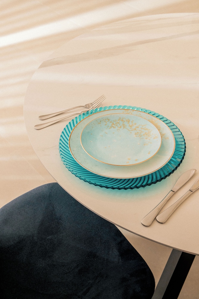 saint georges hotel and resort