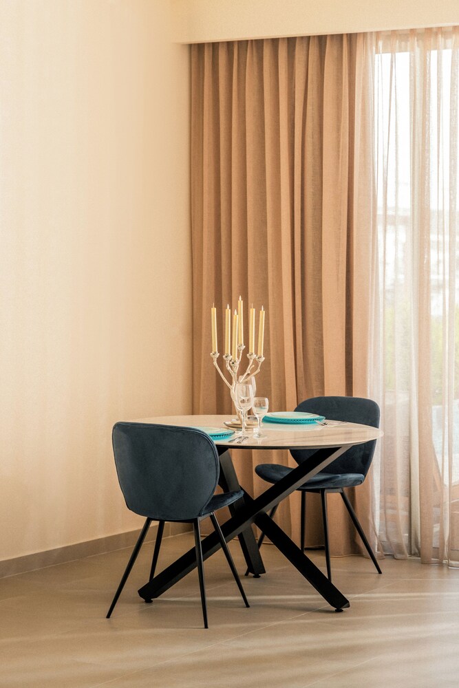 saint georges hotel and resort