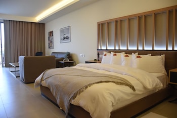 saint georges hotel and resort