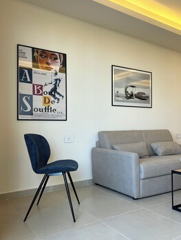 saint georges hotel and resort